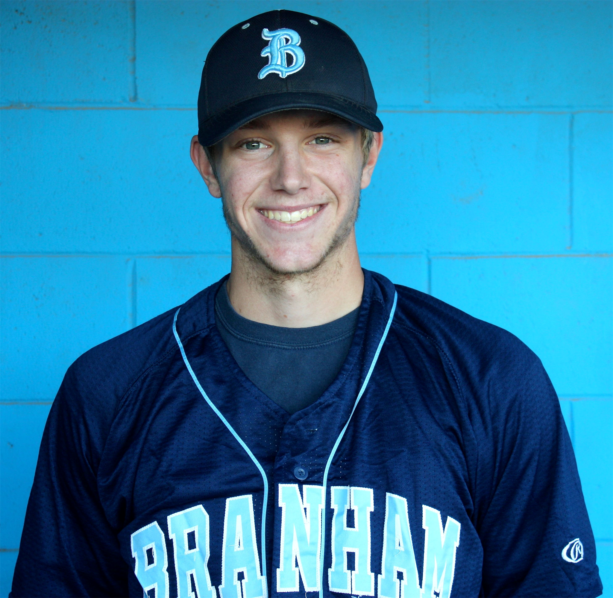Ryan Williams