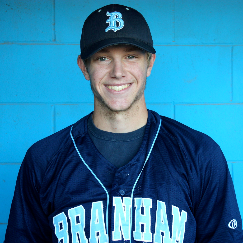 Ryan Williams