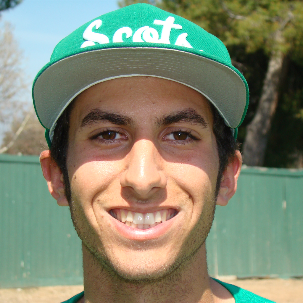 Dante Cortese