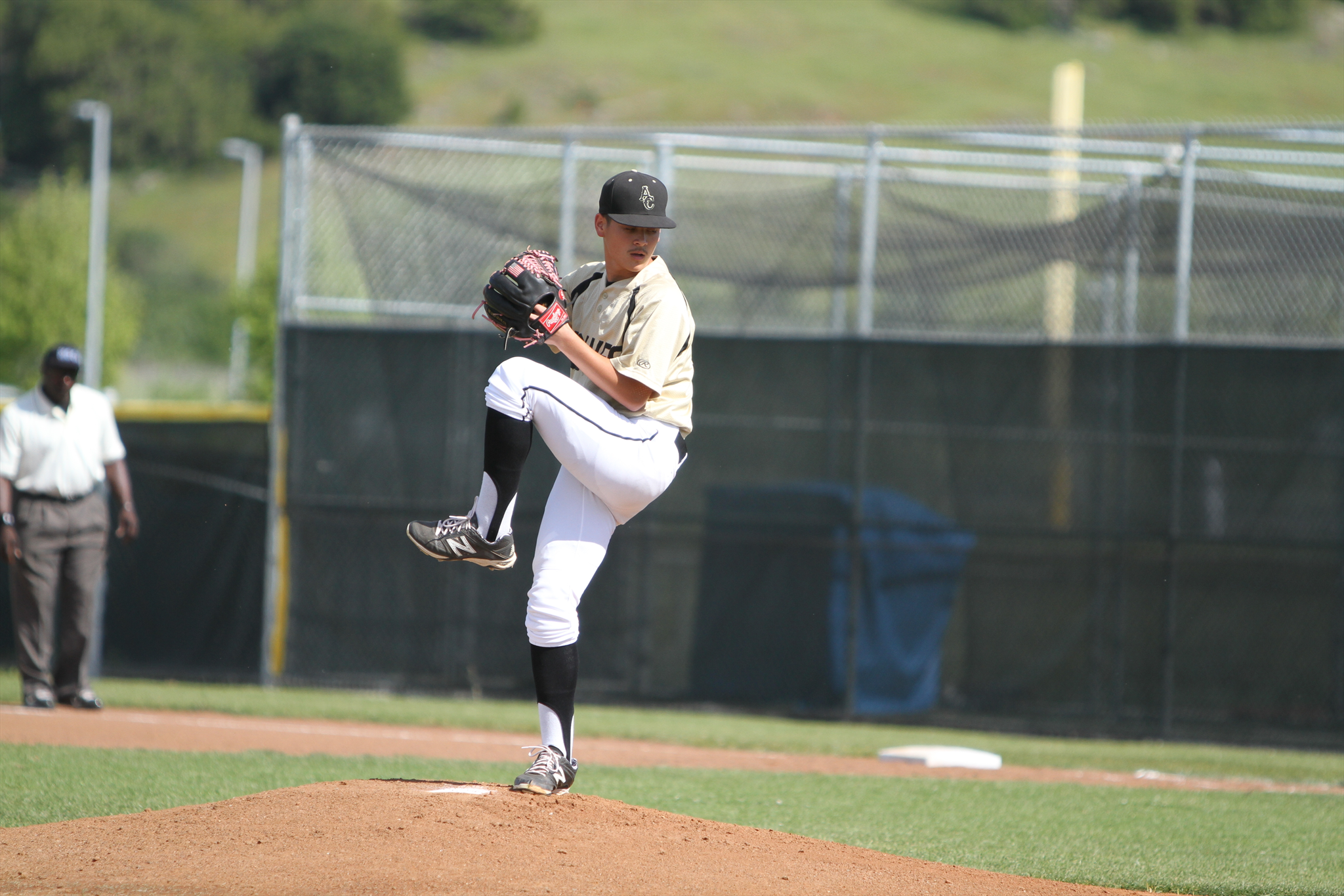 J.J. Barnett