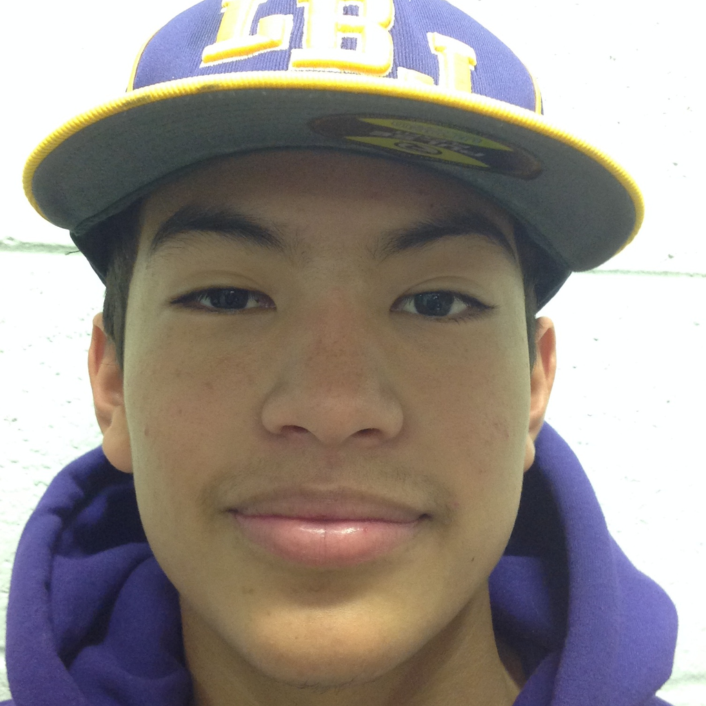Gustavo Campos mugshot