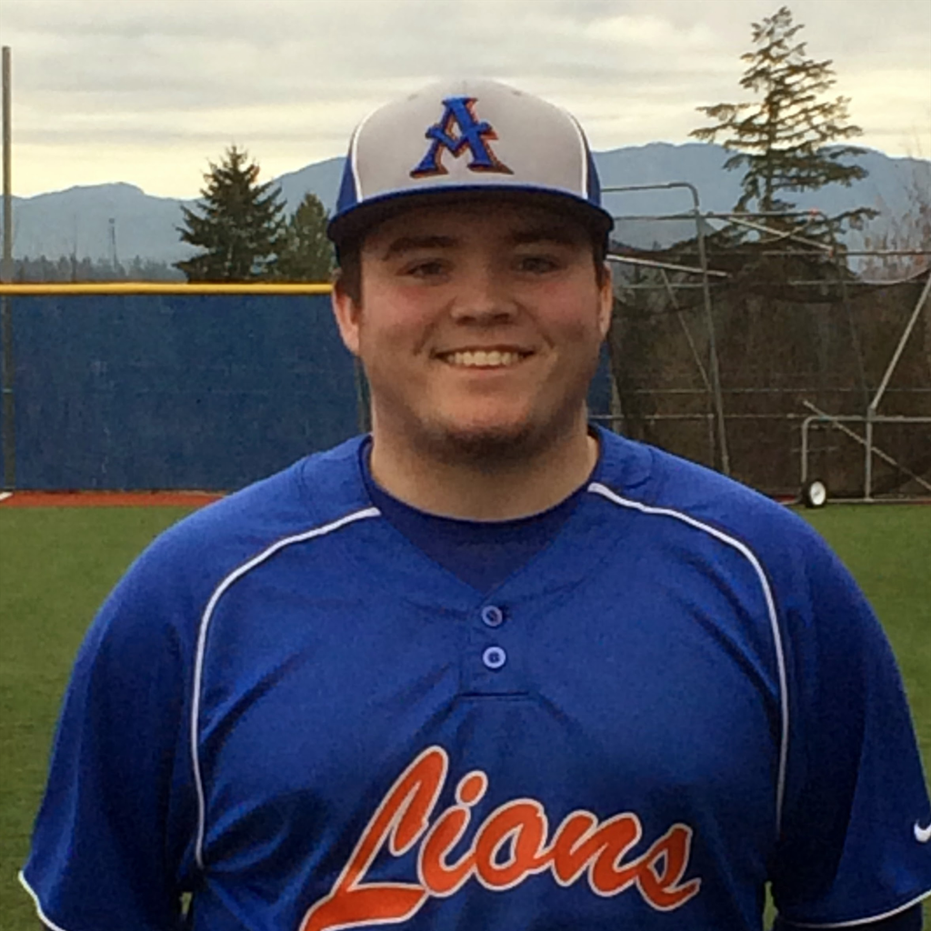 Alex Dunnigan