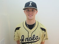 Seth Loyd