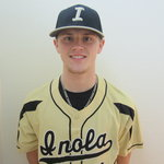 Seth Loyd mugshot