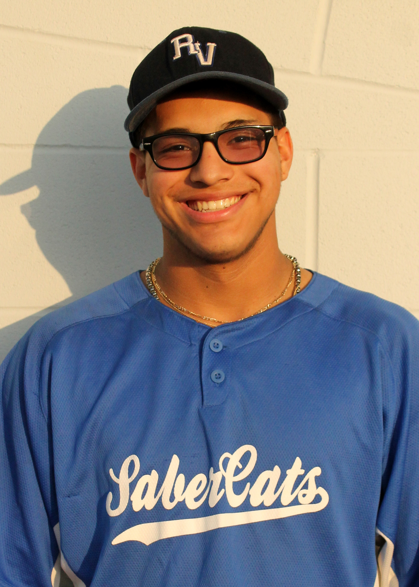 Bobby Lopez