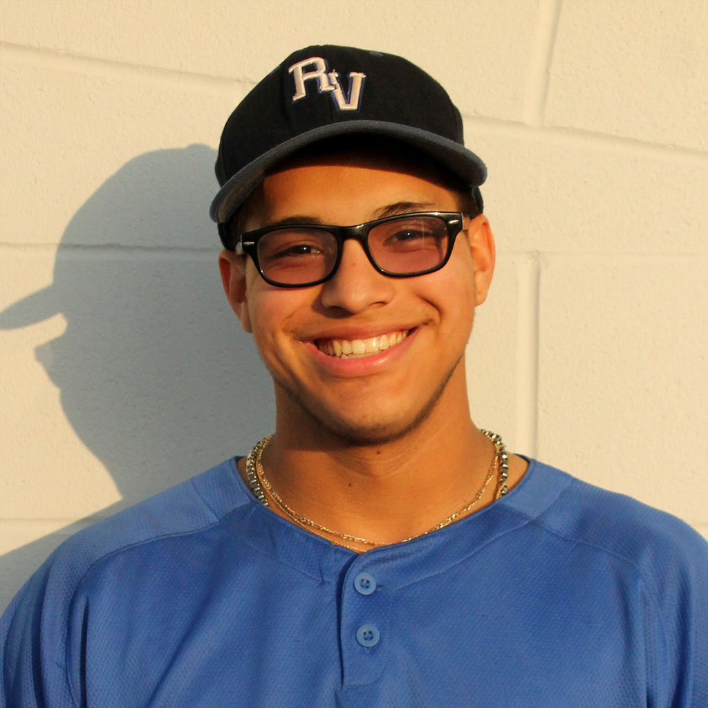 Bobby Lopez