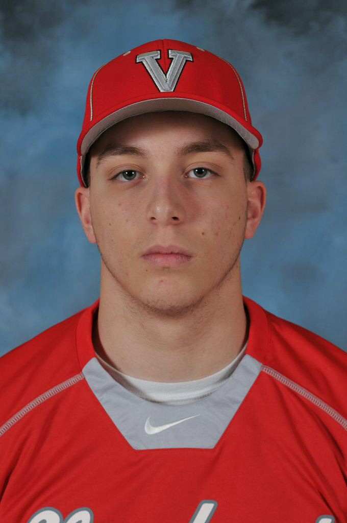Jacob Venditti