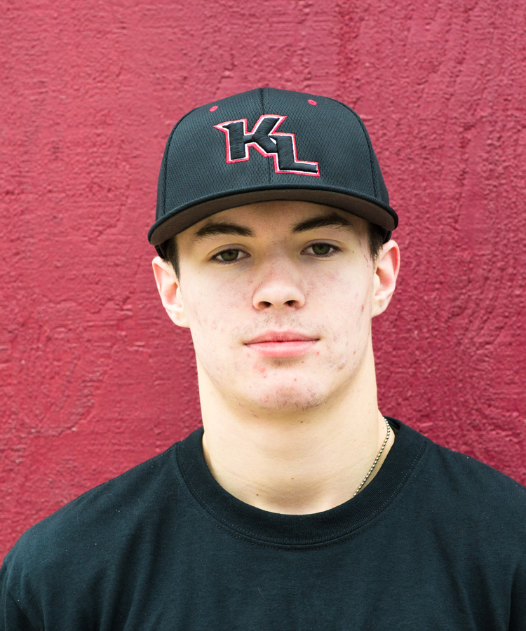 Matt Mollenberg