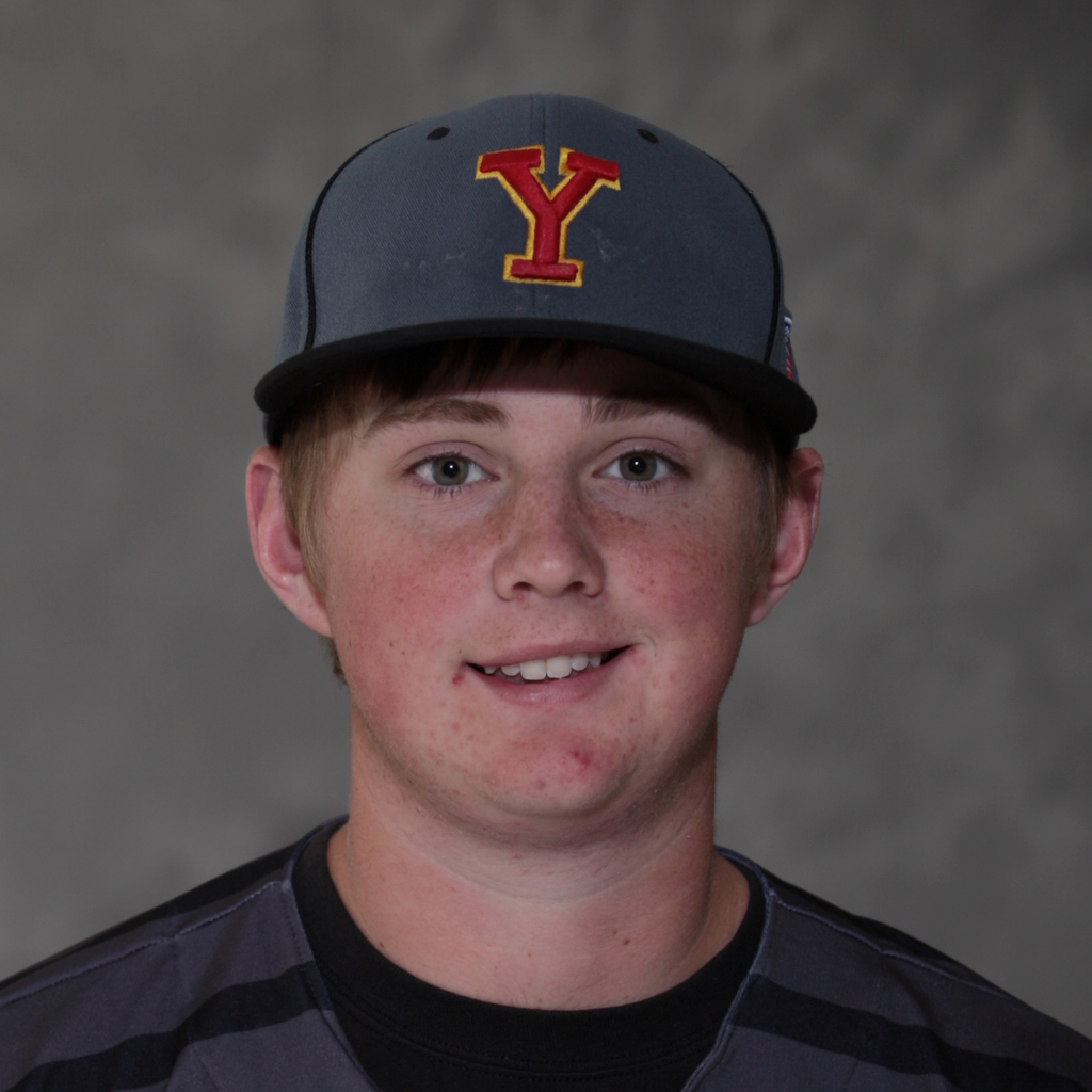 JACOB HARRIS mugshot