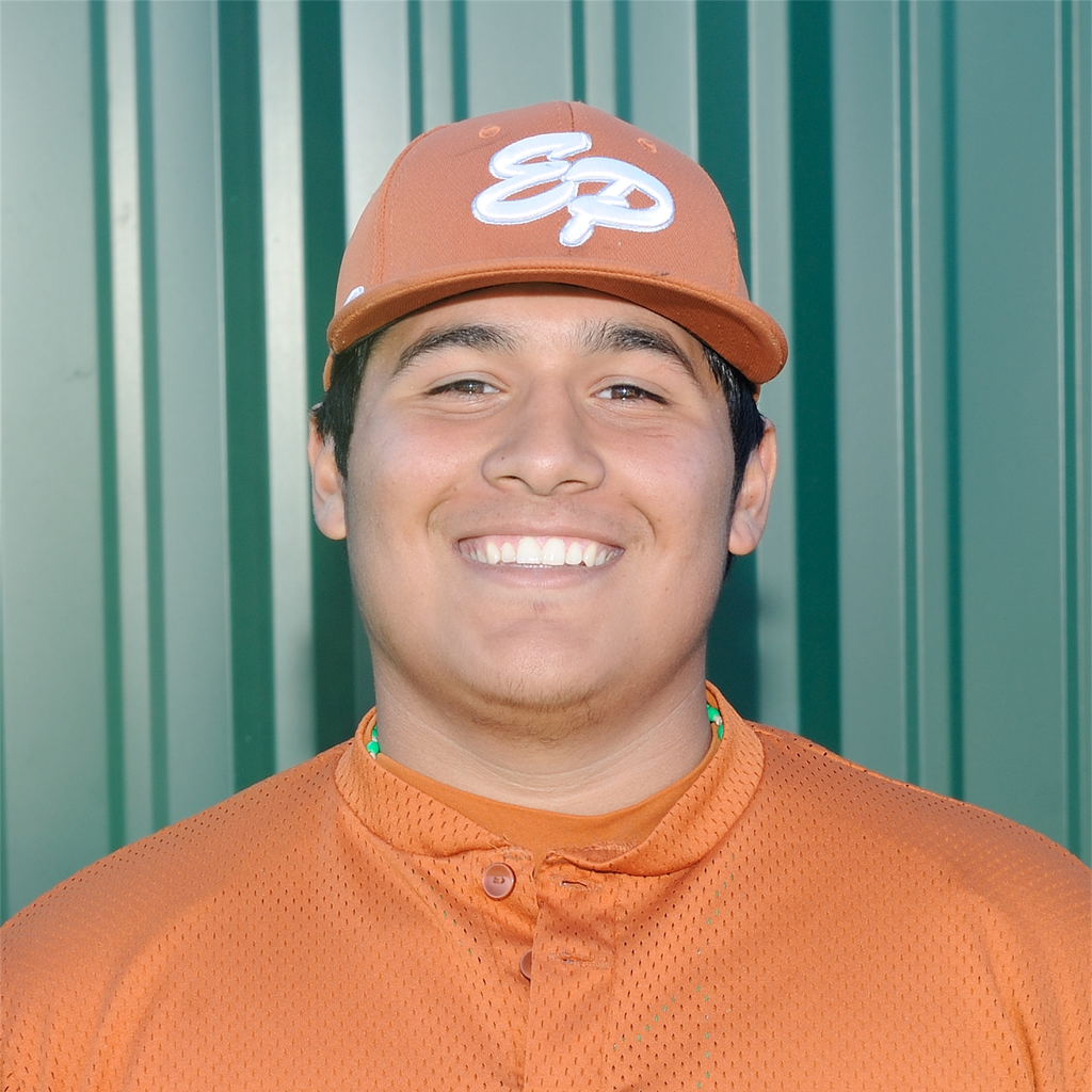 Isaac Cardona mugshot