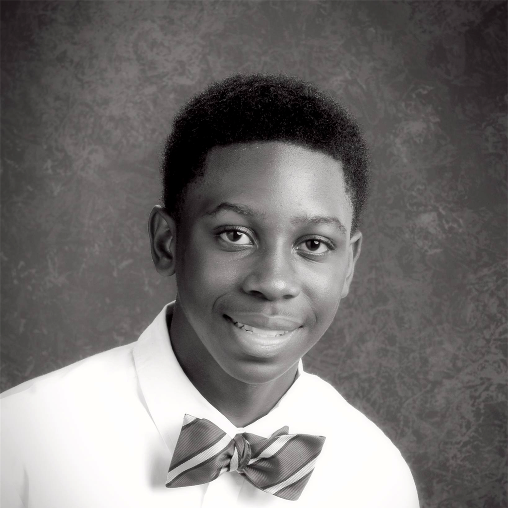 Timonte' Lee mugshot