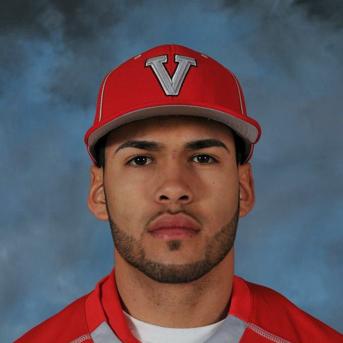 Eddie Gutierrez mugshot