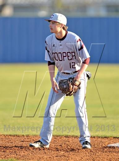 Kasey Leatherwood