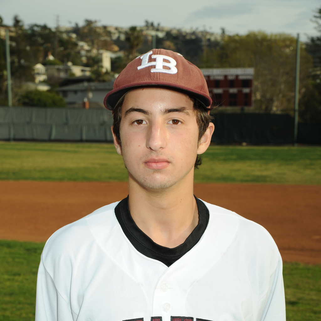 Anthony Norelli