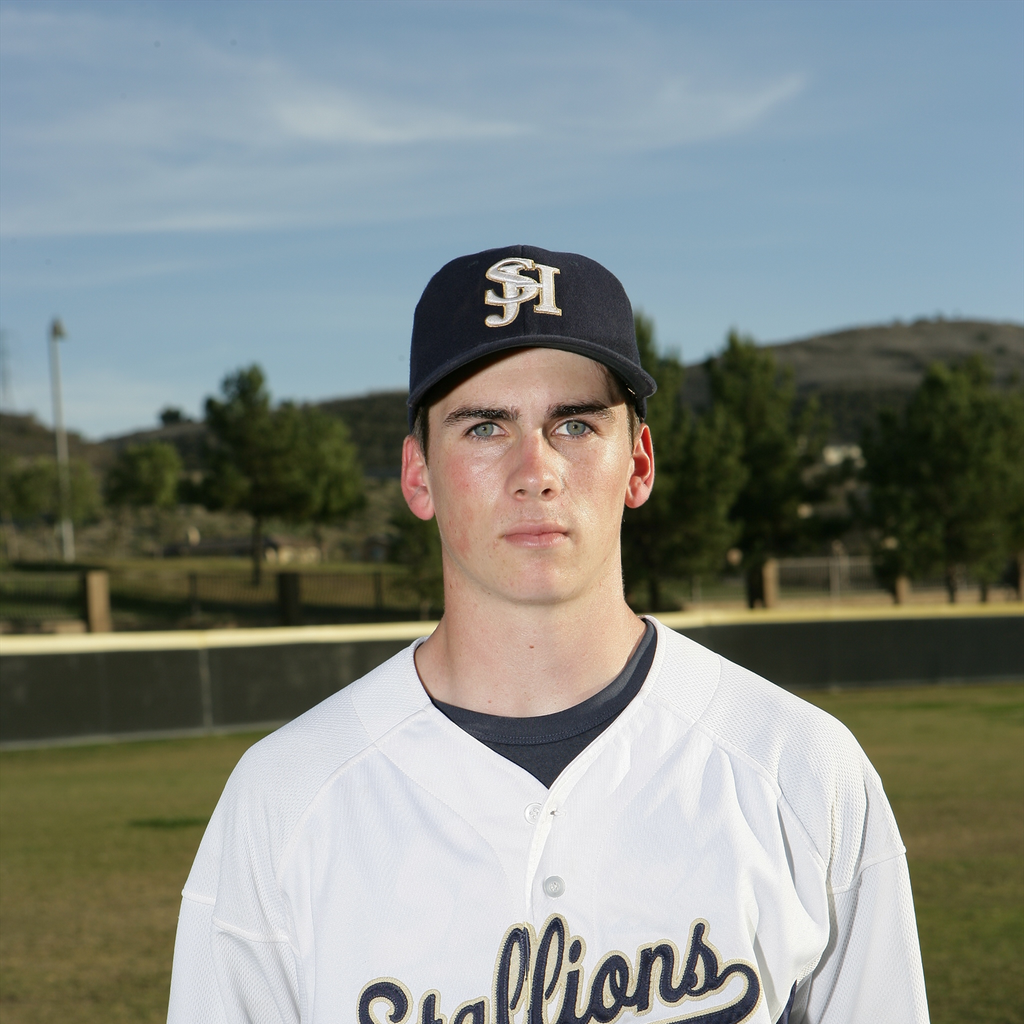 Nathan Brawner