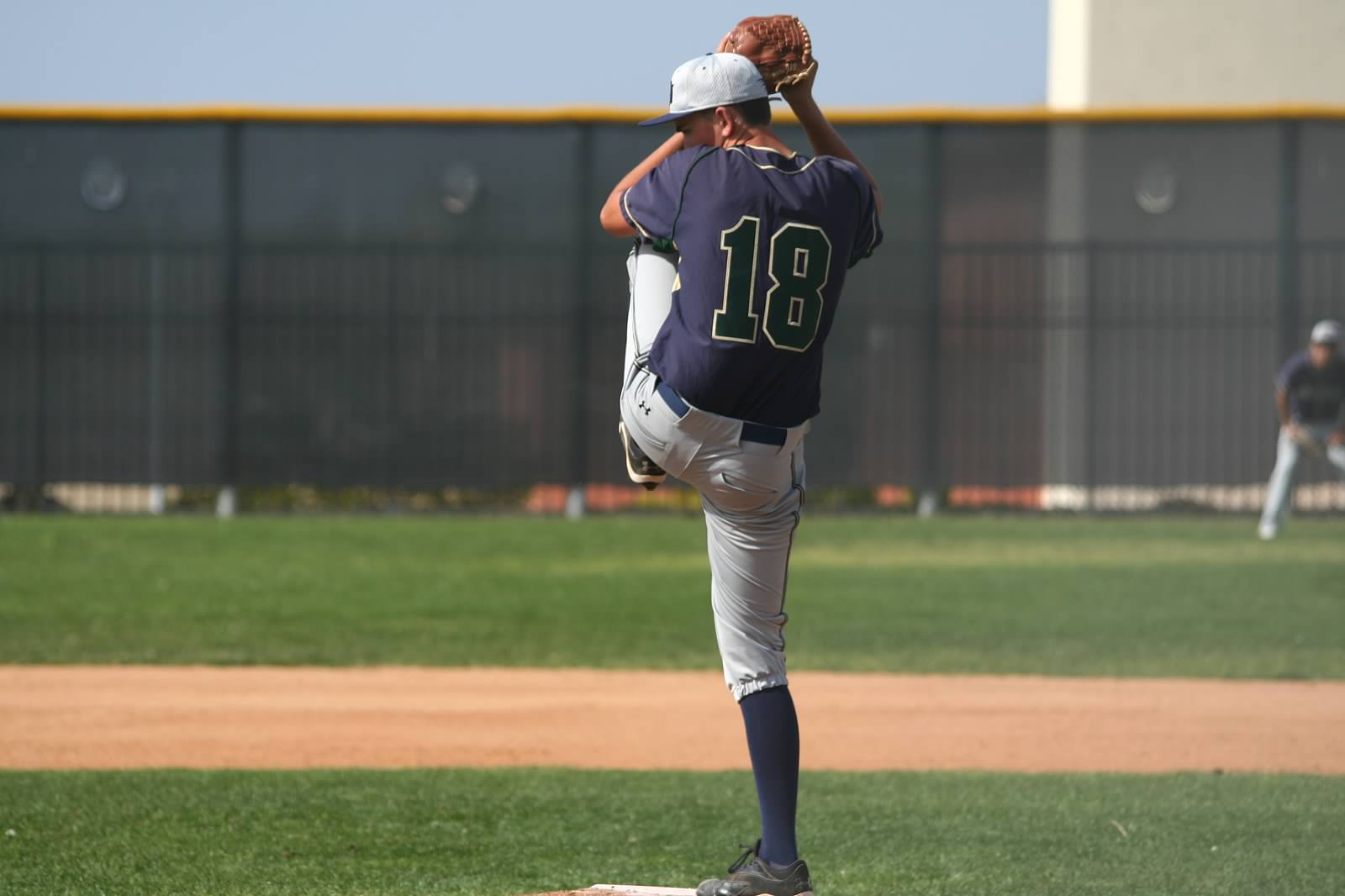 Matthew Meggers