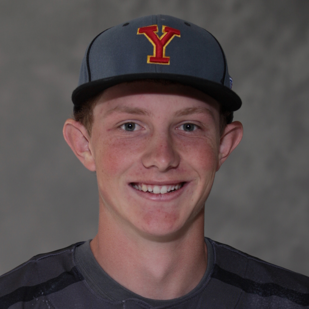MATT JESPERSEN mugshot