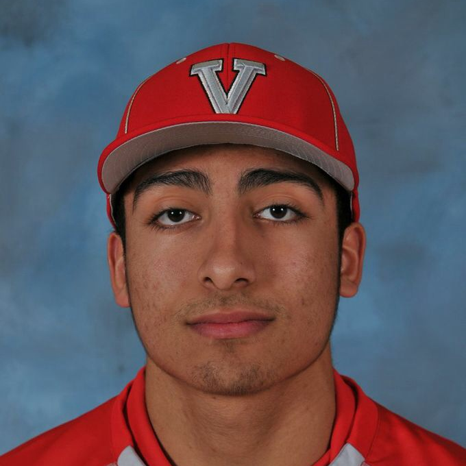 Edwin Maestre mugshot