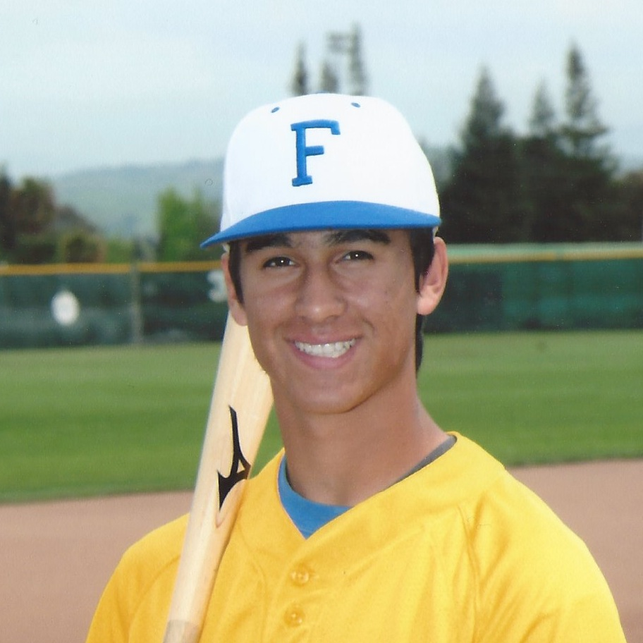 Ruben Mercado
