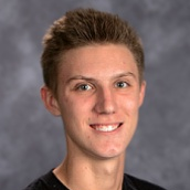 Zachary Sodoma