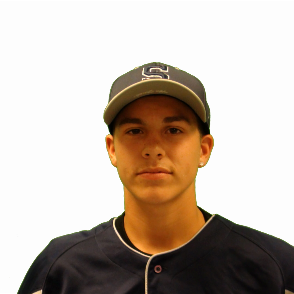Joe Dittus mugshot