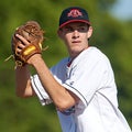 J. Worley