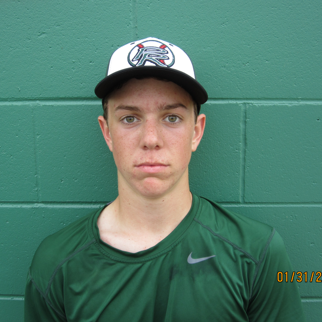 Jeff Pelletier mugshot
