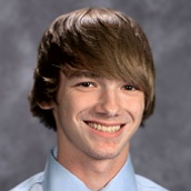 Stephen Sanders