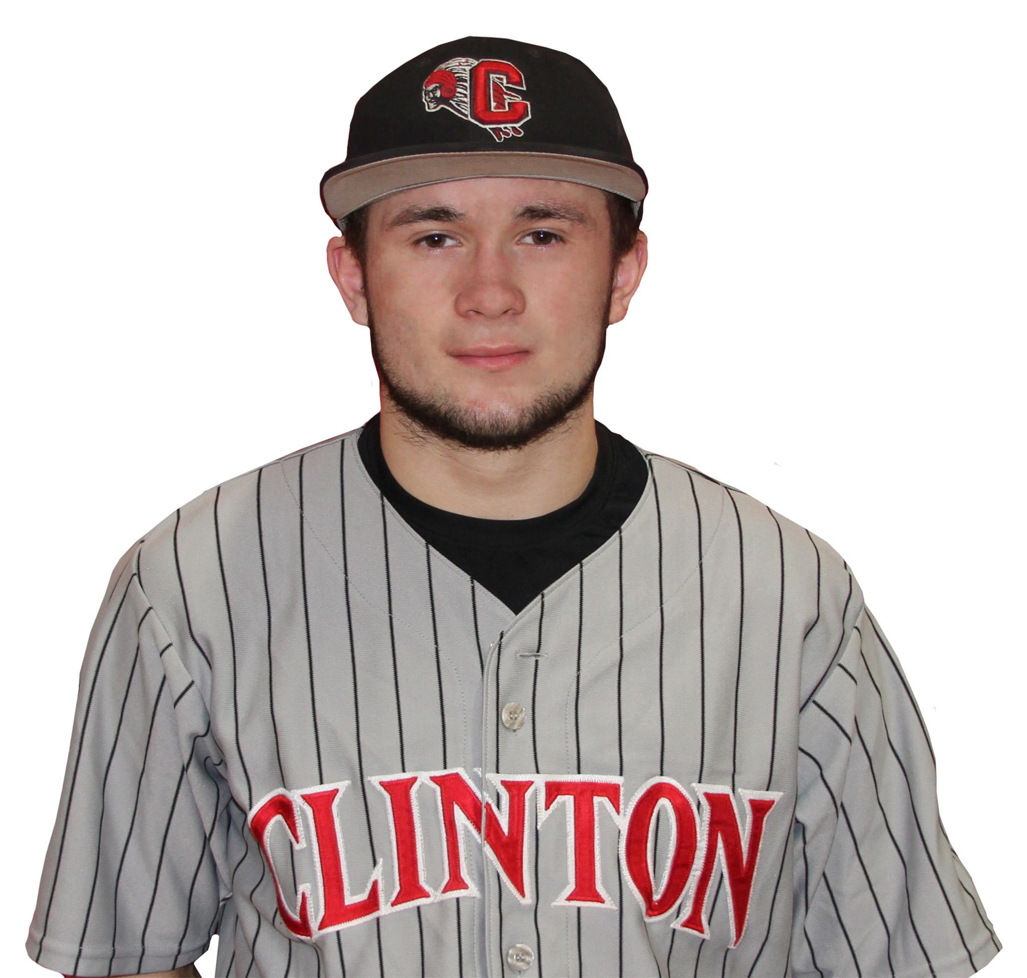 C. Poore