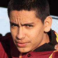 Carlos Testa