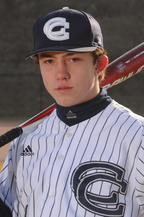 Braiden Jacobs