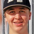 Jared Eckert mugshot