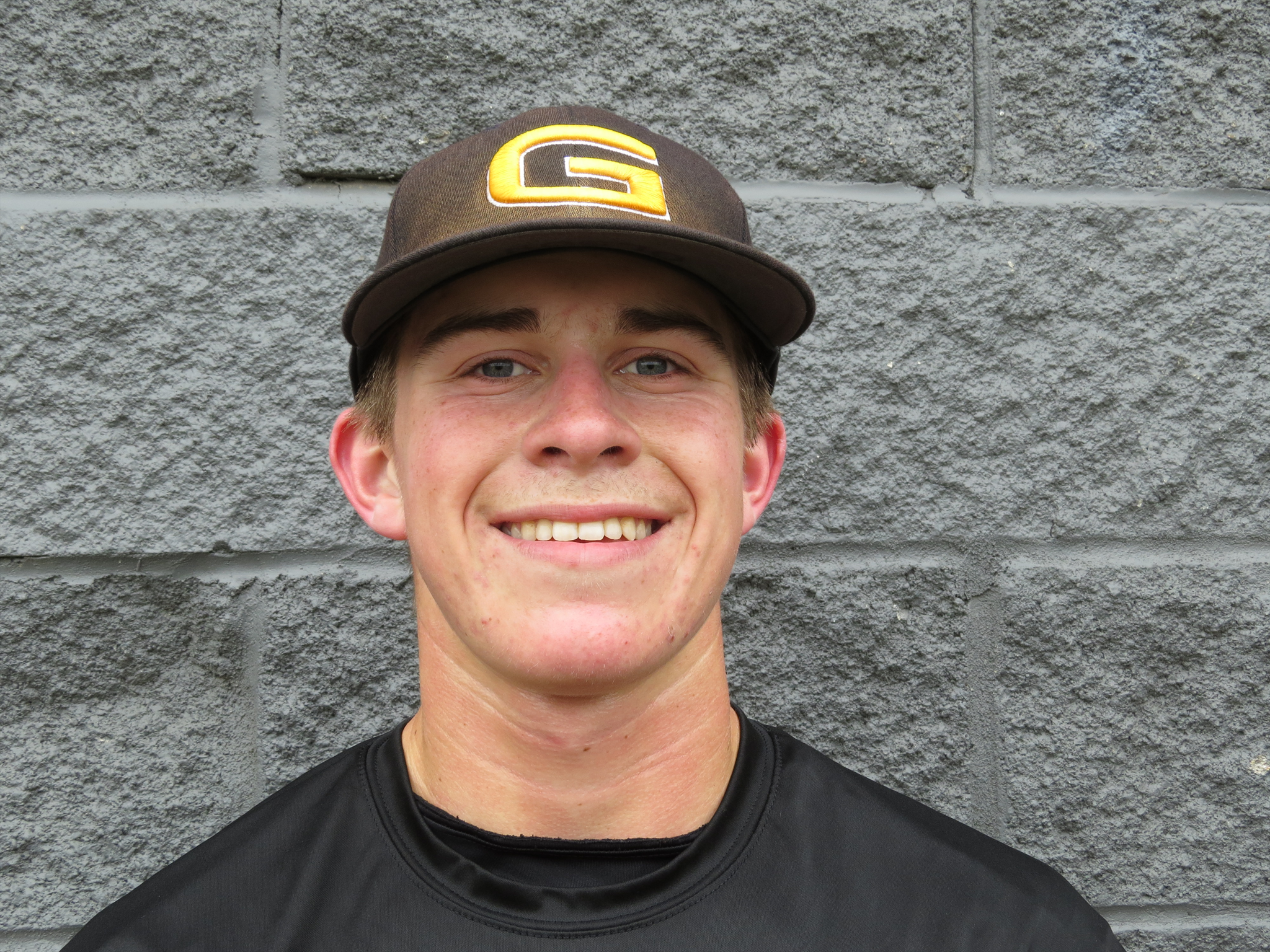 S. Olson