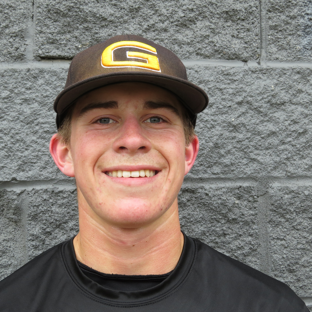 Sawyer Olson