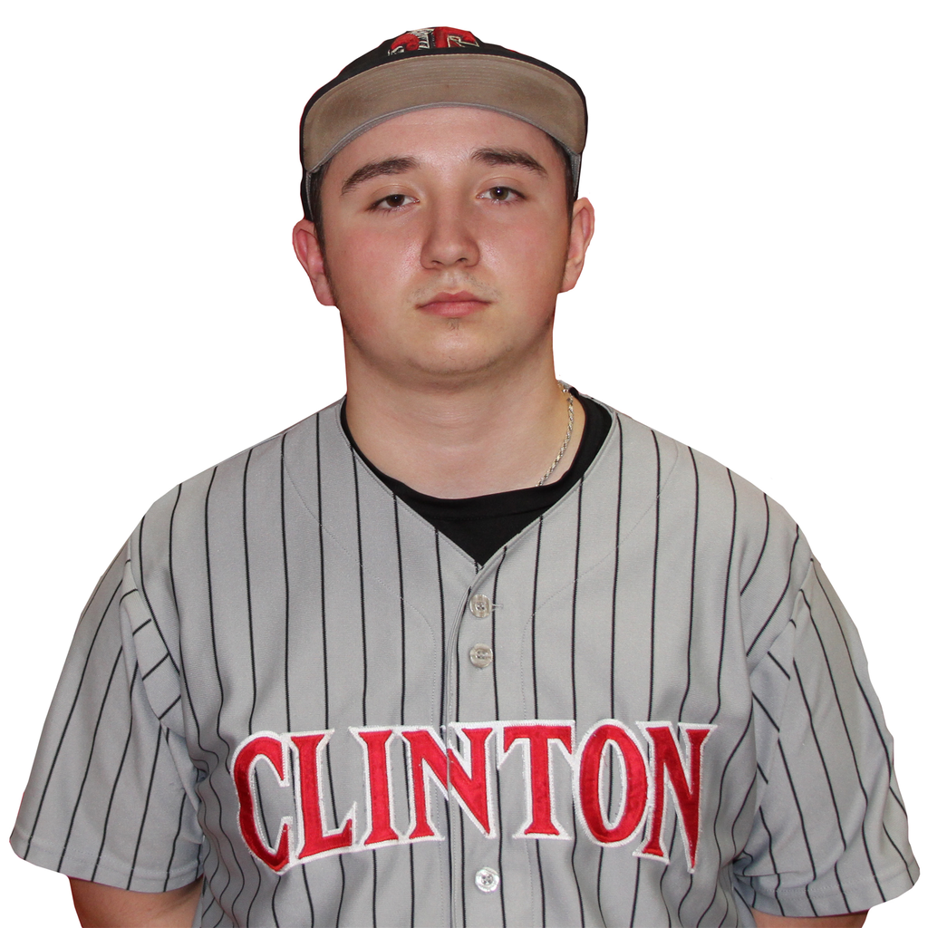 Cody Mulready