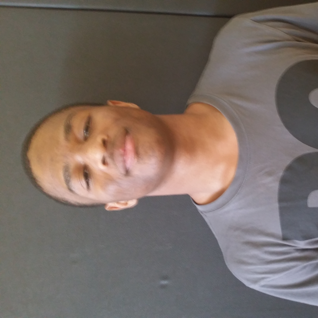 Tyshawn Bailey