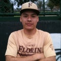 I. Cisneros Jr
