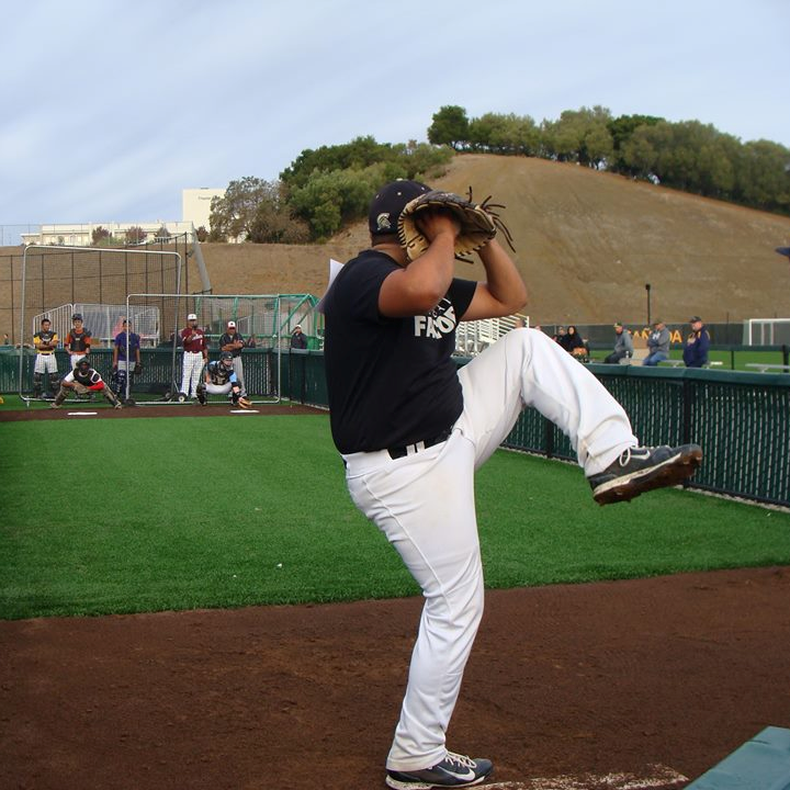 Gabriel Rodriguez