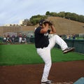 G. Rodriguez