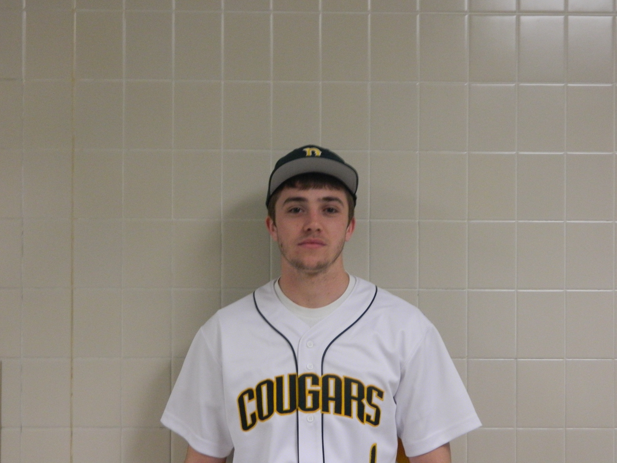 Chase Migliore