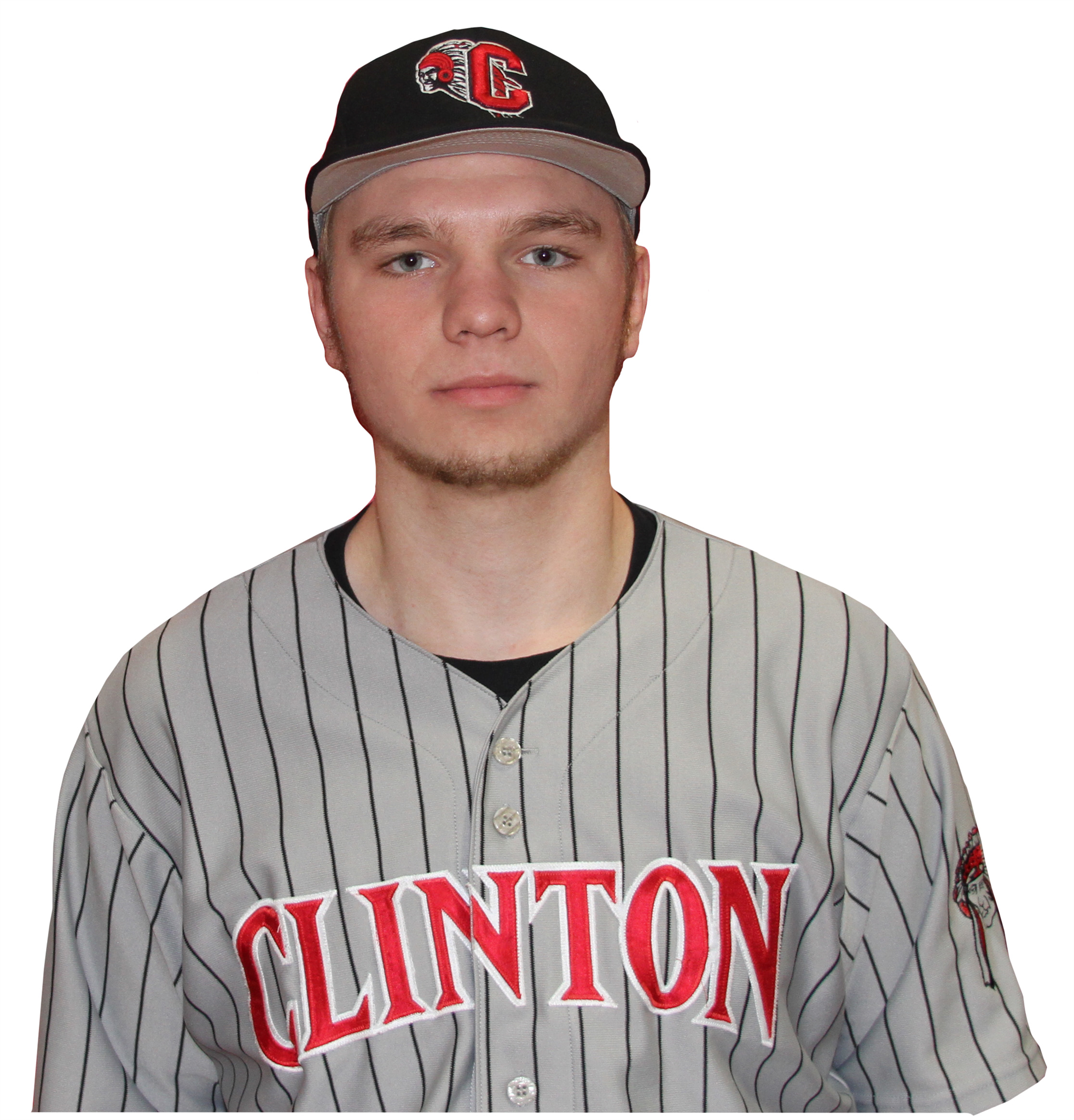 2014
