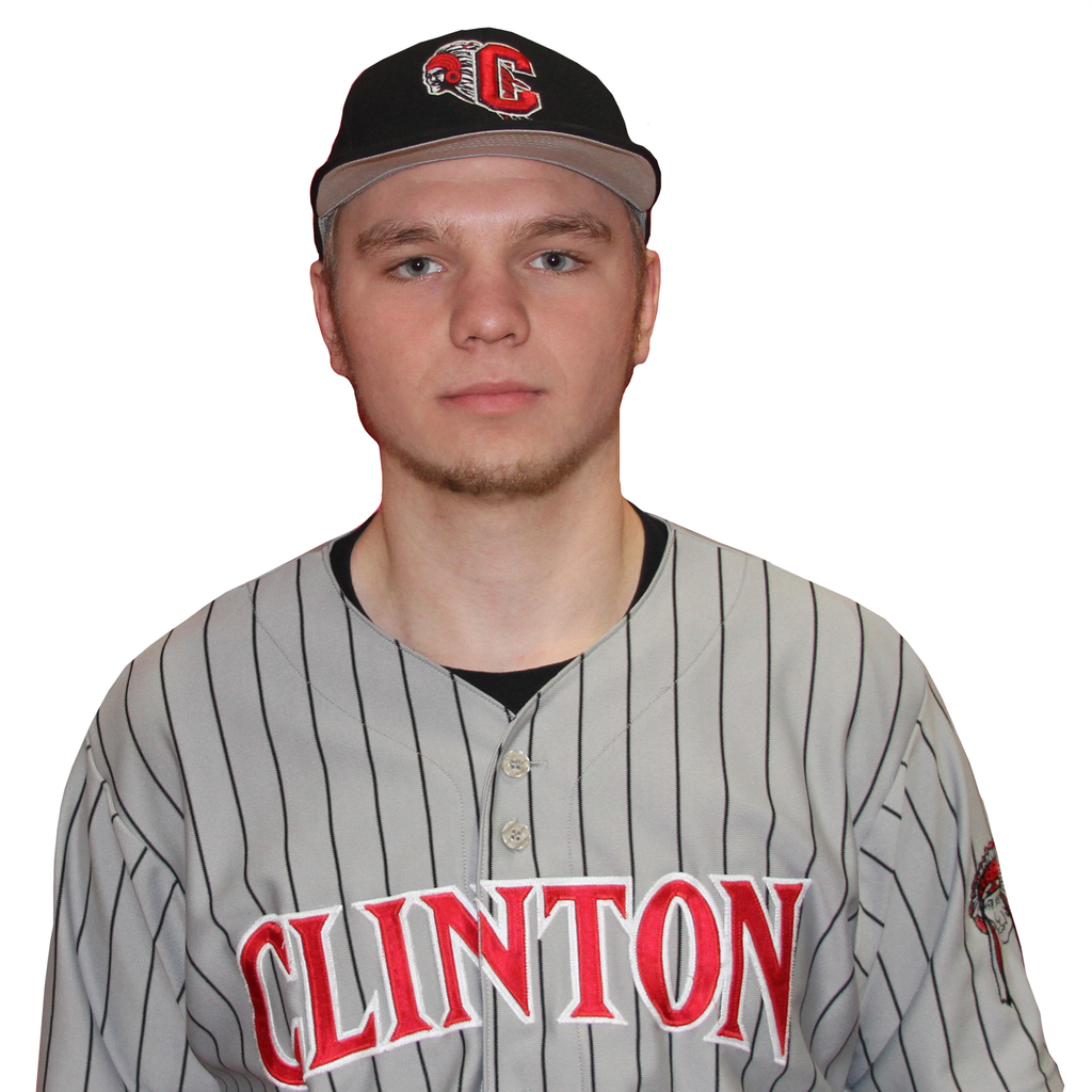 Ben Yoder