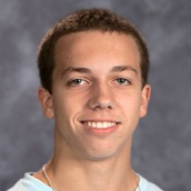 Tyler Talbot