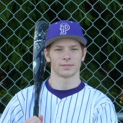 Tristan Cleek mugshot