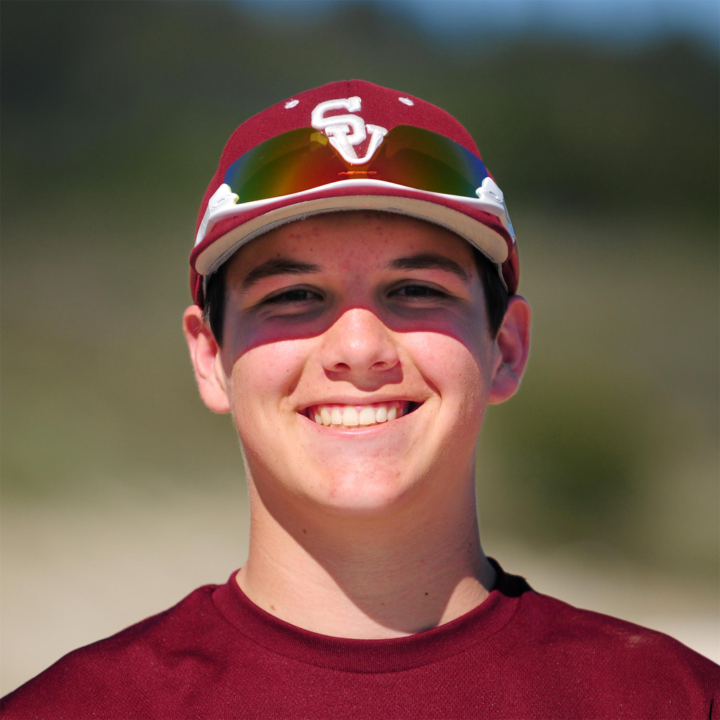 Nick Carli
