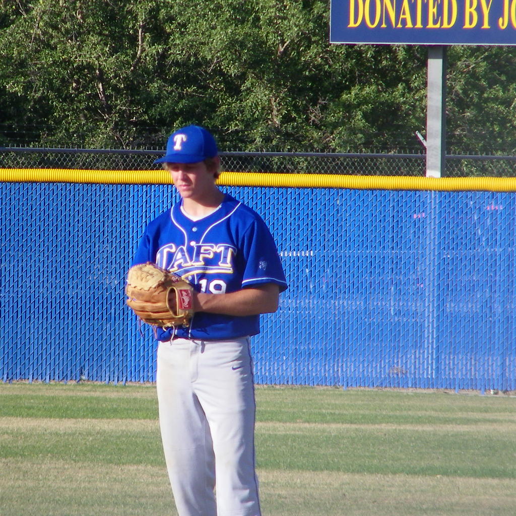 Kyle Jameson