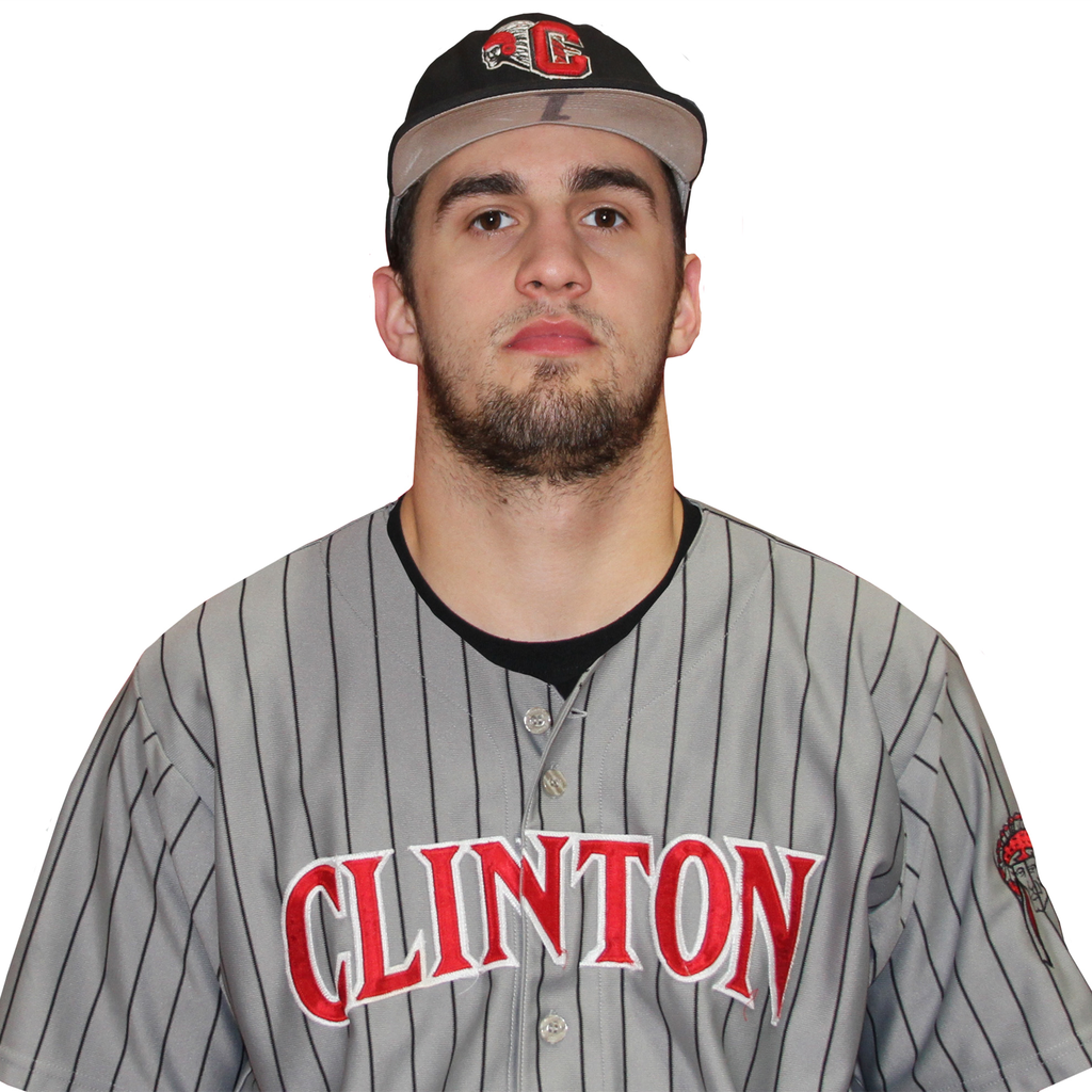 Dylan Spurlock