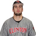 D. Spurlock