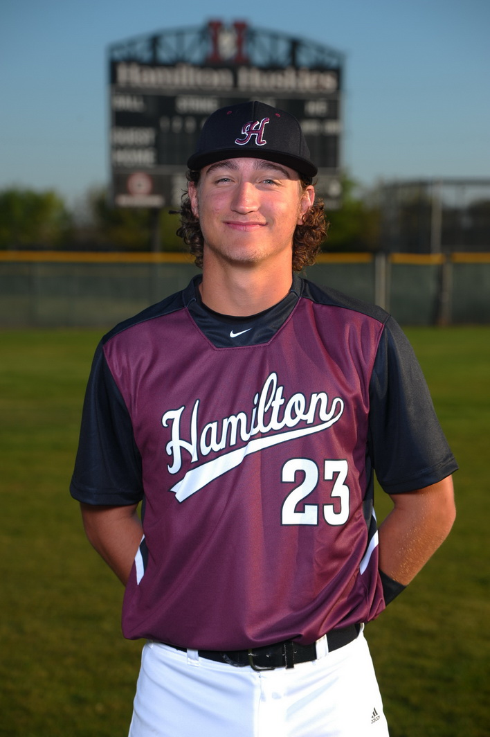 Ryan Nolcheff