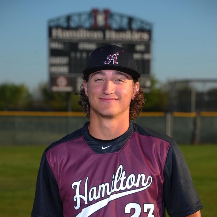 Ryan Nolcheff